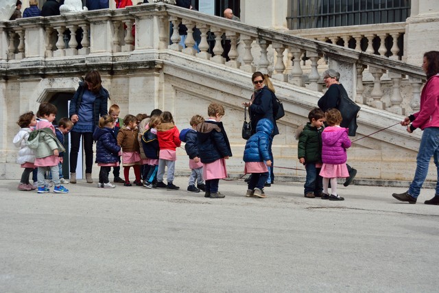 20150326 - Rome - 238